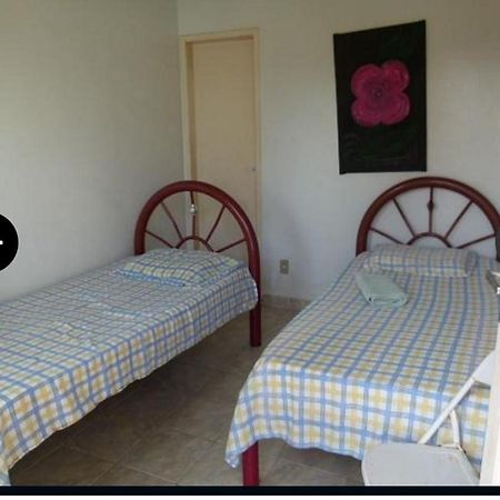 Pousada Casarrara Itaberaba Room photo